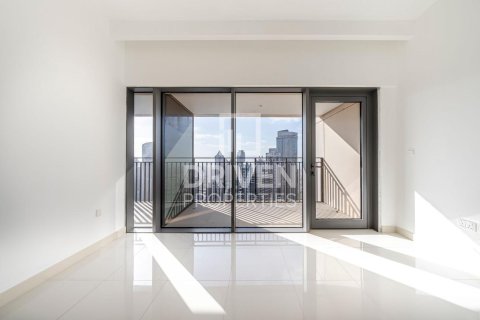 Apartamento en alquiler en Downtown Dubai (Downtown Burj Dubai), Dubai, EAU 2 dormitorios, 130.34 m2 № 746084 - foto 4