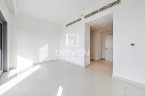 Apartamento en alquiler en Downtown Dubai (Downtown Burj Dubai), Dubai, EAU 2 dormitorios, 130.34 m2 № 746084 - foto 6
