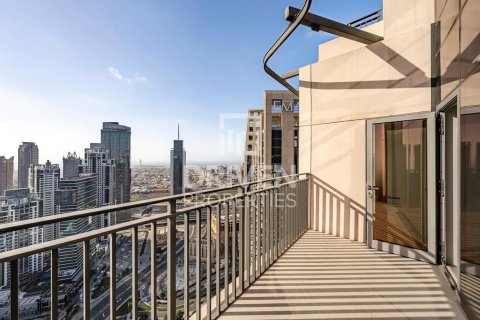 Apartamento en alquiler en Downtown Dubai (Downtown Burj Dubai), Dubai, EAU 2 dormitorios, 130.34 m2 № 746084 - foto 14