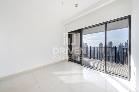 Apartamento en alquiler en Downtown Dubai (Downtown Burj Dubai), Dubai, EAU 2 dormitorios, 130.34 m2 № 746084 - foto 7