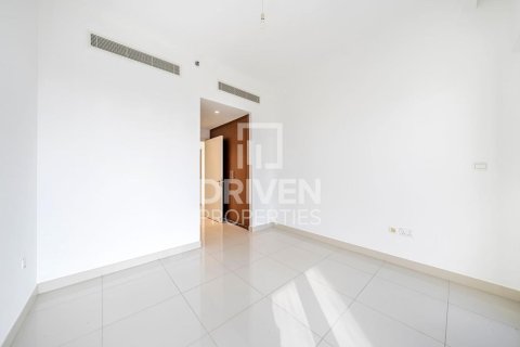 Apartamento en alquiler en Downtown Dubai (Downtown Burj Dubai), Dubai, EAU 2 dormitorios, 130.34 m2 № 746084 - foto 8