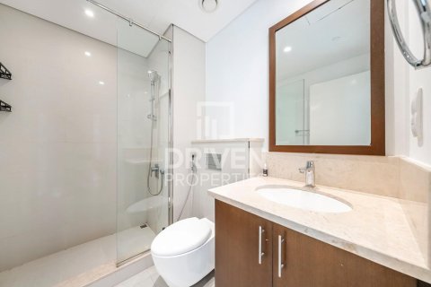 Apartamento en alquiler en Downtown Dubai (Downtown Burj Dubai), Dubai, EAU 2 dormitorios, 130.34 m2 № 746084 - foto 11