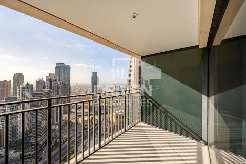 Apartamento en alquiler en Downtown Dubai (Downtown Burj Dubai), Dubai, EAU 2 dormitorios, 130.34 m2 № 746084 - foto 15