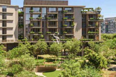 آپارتمان برای فروش در  City of Arabia، Dubai، امارات متحده عربی  3 خوابه ، 163 متر مربع ، شماره 718774 - تصویر 7