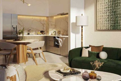 آپارتمان برای فروش در  City of Arabia، Dubai، امارات متحده عربی  3 خوابه ، 163 متر مربع ، شماره 718774 - تصویر 15