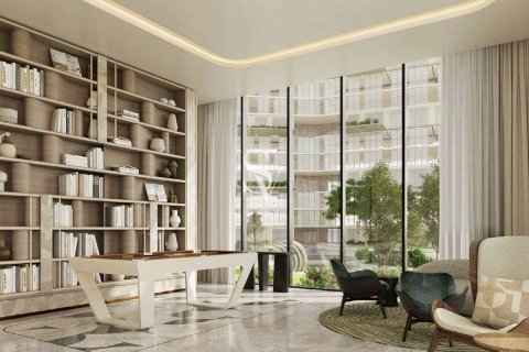 آپارتمان برای فروش در  City of Arabia، Dubai، امارات متحده عربی  3 خوابه ، 163 متر مربع ، شماره 718774 - تصویر 6
