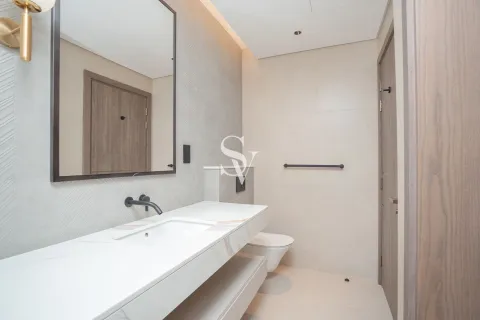 Apartment til salg i Business Bay, Dubai, UAE 1 soveværelse, 80 kvm № 718773 - foto 10