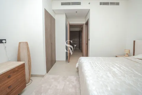 Apartment til salg i Business Bay, Dubai, UAE 1 soveværelse, 80 kvm № 718773 - foto 16
