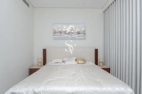 Apartment til salg i Business Bay, Dubai, UAE 1 soveværelse, 80 kvm № 718773 - foto 13