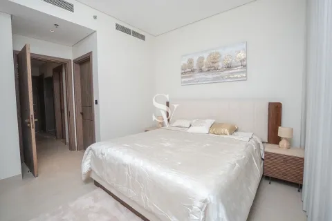 Apartment til salg i Business Bay, Dubai, UAE 1 soveværelse, 80 kvm № 718773 - foto 14