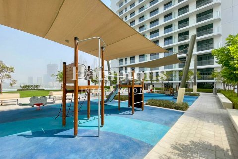 Huoneisto Dubai Harbour, Arabiemiraatit 2 makuuhuonetta, 120.05018563 m2 № 651420 - kuva 22
