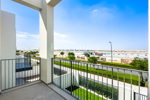 Radhus uthyres i The World Islands, Dubai, UAE 3 sovrum, 173.99988676 kvm Nr. 651401 - fotografi 23