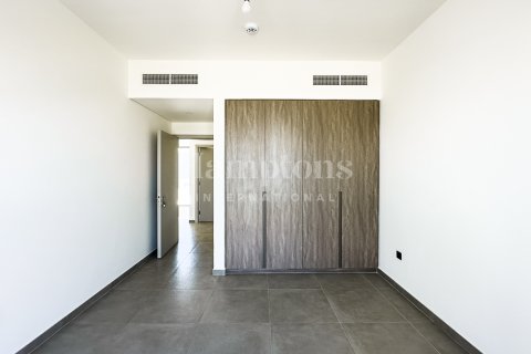 Radhus uthyres i The World Islands, Dubai, UAE 3 sovrum, 173.99988676 kvm Nr. 651401 - fotografi 7