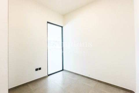 Radhus uthyres i The World Islands, Dubai, UAE 3 sovrum, 173.99988676 kvm Nr. 651401 - fotografi 10