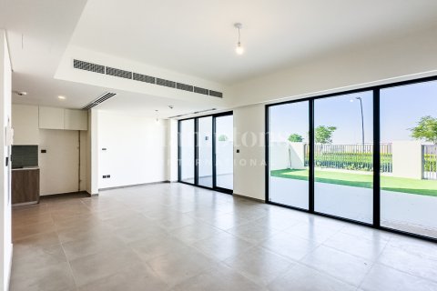 Radhus uthyres i The World Islands, Dubai, UAE 3 sovrum, 173.99988676 kvm Nr. 651401 - fotografi 20