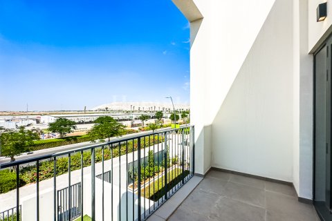 Radhus uthyres i The World Islands, Dubai, UAE 3 sovrum, 173.99988676 kvm Nr. 651401 - fotografi 24