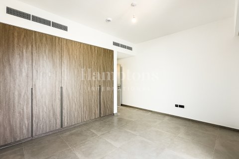 Radhus uthyres i The World Islands, Dubai, UAE 3 sovrum, 173.99988676 kvm Nr. 651401 - fotografi 4