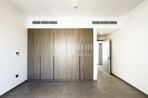 Radhus uthyres i The World Islands, Dubai, UAE 3 sovrum, 173.99988676 kvm Nr. 651401 - fotografi 5