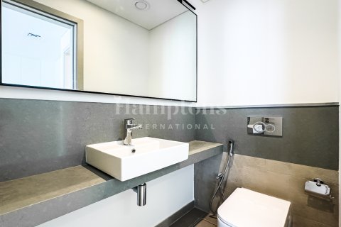 Radhus uthyres i The World Islands, Dubai, UAE 3 sovrum, 173.99988676 kvm Nr. 651401 - fotografi 25