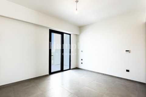 Radhus uthyres i The World Islands, Dubai, UAE 3 sovrum, 173.99988676 kvm Nr. 651401 - fotografi 2