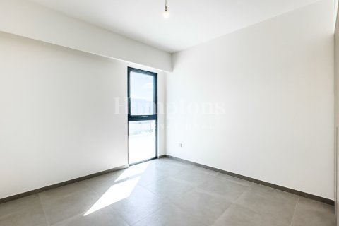 Radhus uthyres i The World Islands, Dubai, UAE 3 sovrum, 173.99988676 kvm Nr. 651401 - fotografi 3