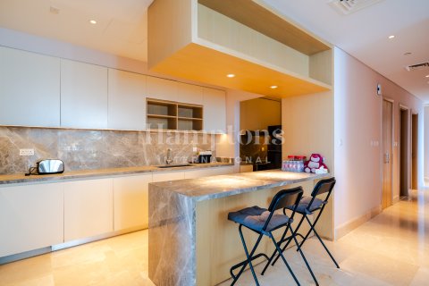 شقة للإيجار في خور دبي، دبي، الإمارات العربية المتحدة 4 غرفة نوم ، 278.70900000 متر مربع ، رقم 651399 - صورة 7