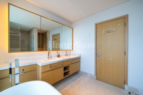 شقة للإيجار في خور دبي، دبي، الإمارات العربية المتحدة 4 غرفة نوم ، 278.70900000 متر مربع ، رقم 651399 - صورة 14