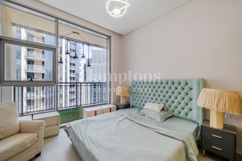 شقة للإيجار في خور دبي، دبي، الإمارات العربية المتحدة 4 غرفة نوم ، 278.70900000 متر مربع ، رقم 651399 - صورة 4