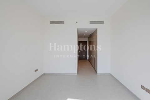 Apartament de închiriat în Downtown Dubai (Downtown Burj Dubai), Dubai, EAU 3 dormitoare, 173.26409500 mp.  №651400 - poză 23