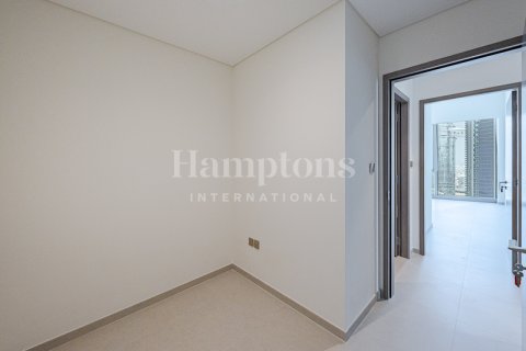 Apartament de închiriat în Downtown Dubai (Downtown Burj Dubai), Dubai, EAU 3 dormitoare, 173.26409500 mp.  №651400 - poză 17