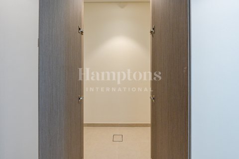 Apartament de închiriat în Downtown Dubai (Downtown Burj Dubai), Dubai, EAU 3 dormitoare, 173.26409500 mp.  №651400 - poză 1