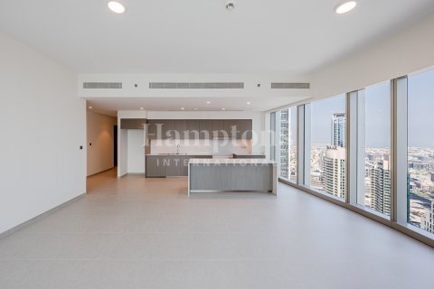 Apartament de închiriat în Downtown Dubai (Downtown Burj Dubai), Dubai, EAU 3 dormitoare, 173.26409500 mp.  №651400 - poză 30
