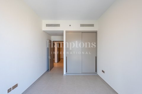 Apartament de închiriat în Downtown Dubai (Downtown Burj Dubai), Dubai, EAU 3 dormitoare, 173.26409500 mp.  №651400 - poză 11