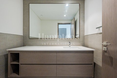 Apartament de închiriat în Downtown Dubai (Downtown Burj Dubai), Dubai, EAU 3 dormitoare, 173.26409500 mp.  №651400 - poză 21