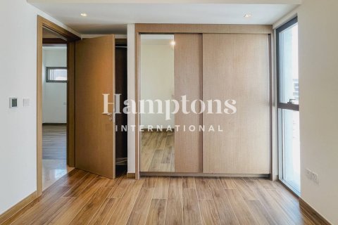 Villa para arrendamento em Al Furjan, Dubai, EAU 4 quartos, 311.59666200 m2 № 651419 - foto 6