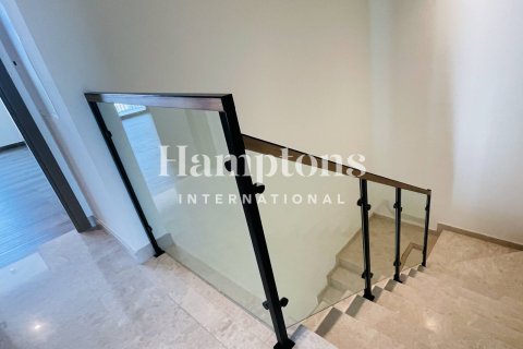 Villa para arrendamento em Al Furjan, Dubai, EAU 4 quartos, 311.59666200 m2 № 651419 - foto 9