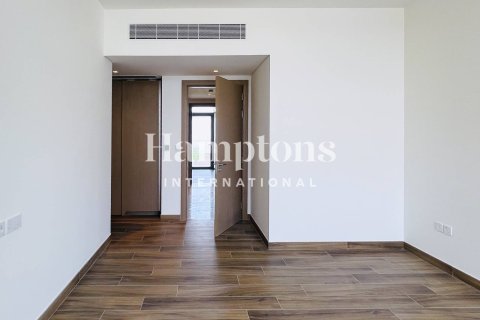 Villa para arrendamento em Al Furjan, Dubai, EAU 4 quartos, 311.59666200 m2 № 651419 - foto 12