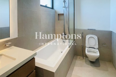 Villa para arrendamento em Al Furjan, Dubai, EAU 4 quartos, 311.59666200 m2 № 651419 - foto 1