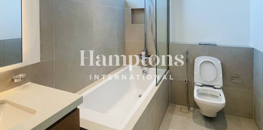 Villa em Al Furjan, Dubai, EAU 4 quartos, 311.597 m2 № 651419