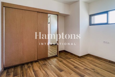 Villa para arrendamento em Al Furjan, Dubai, EAU 4 quartos, 311.59666200 m2 № 651419 - foto 8