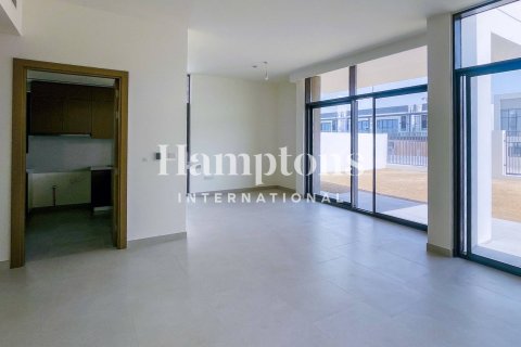 Villa para arrendamento em Al Furjan, Dubai, EAU 4 quartos, 311.59666200 m2 № 651419 - foto 13