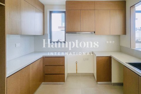 Villa para arrendamento em Al Furjan, Dubai, EAU 4 quartos, 311.59666200 m2 № 651419 - foto 15