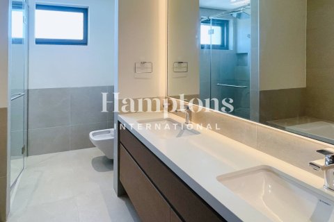 Villa para arrendamento em Al Furjan, Dubai, EAU 4 quartos, 311.59666200 m2 № 651419 - foto 10