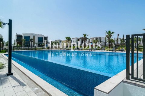 Villa para arrendamento em Al Furjan, Dubai, EAU 4 quartos, 311.59666200 m2 № 651419 - foto 17