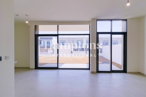 Villa para arrendamento em Al Furjan, Dubai, EAU 4 quartos, 311.59666200 m2 № 651419 - foto 3