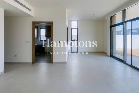 Villa para arrendamento em Al Furjan, Dubai, EAU 4 quartos, 311.59666200 m2 № 651419 - foto 14
