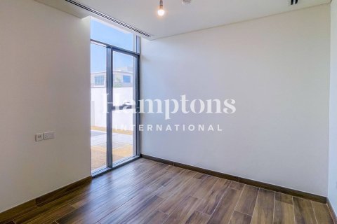 Villa para arrendamento em Al Furjan, Dubai, EAU 4 quartos, 311.59666200 m2 № 651419 - foto 5