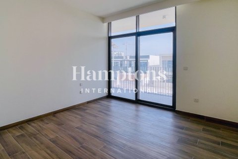 Villa para arrendamento em Al Furjan, Dubai, EAU 4 quartos, 311.59666200 m2 № 651419 - foto 7