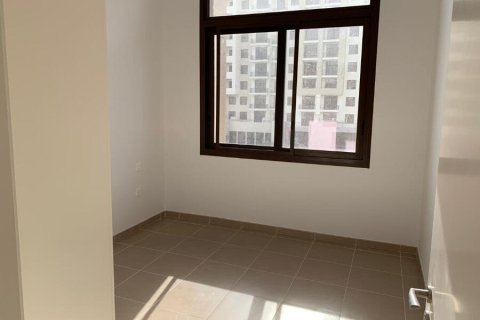 Διαμέρισμα σε Town Square, Dubai, ΗΑΕ 2 υπνοδωμάτια, 125 τ.μ. Αρ. 709295 - φωτογραφία 16