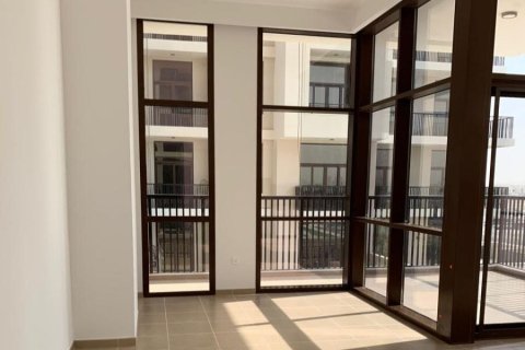 Διαμέρισμα σε Town Square, Dubai, ΗΑΕ 2 υπνοδωμάτια, 125 τ.μ. Αρ. 709295 - φωτογραφία 3